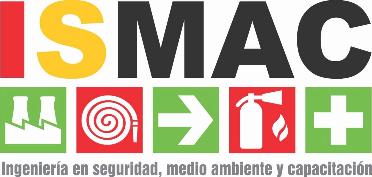 ISMAC